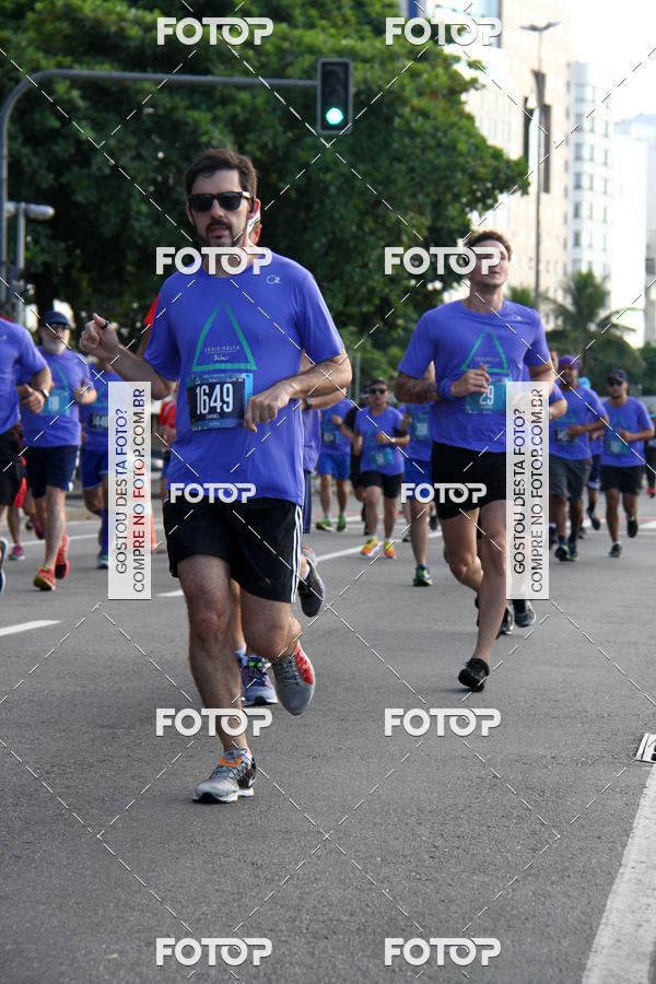 Compra tus fotos del eventoSrie Delta - Dubai En Fotop