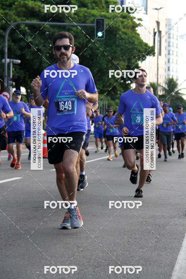 Compra tus fotos del eventoSrie Delta - Dubai En Fotop