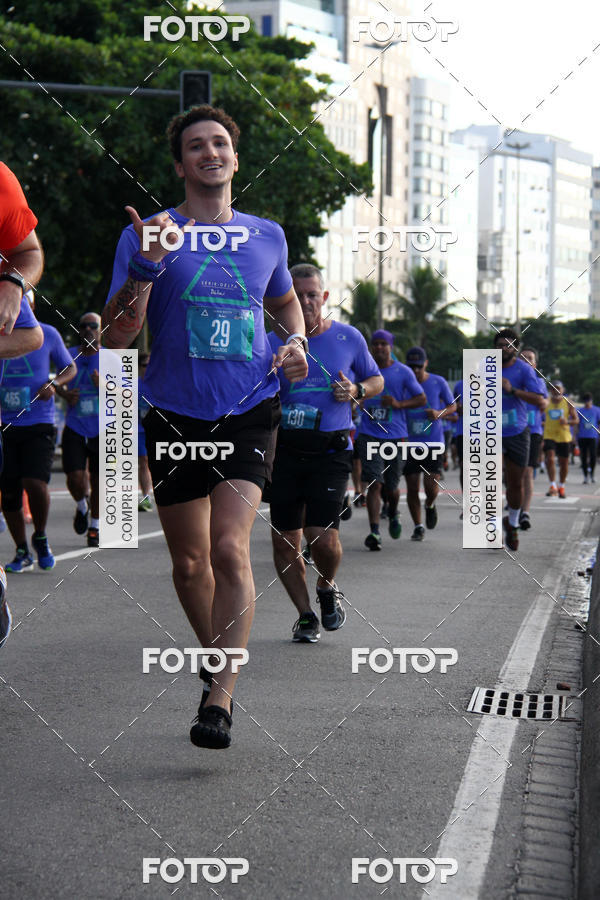 Compra tus fotos del eventoSrie Delta - Dubai En Fotop