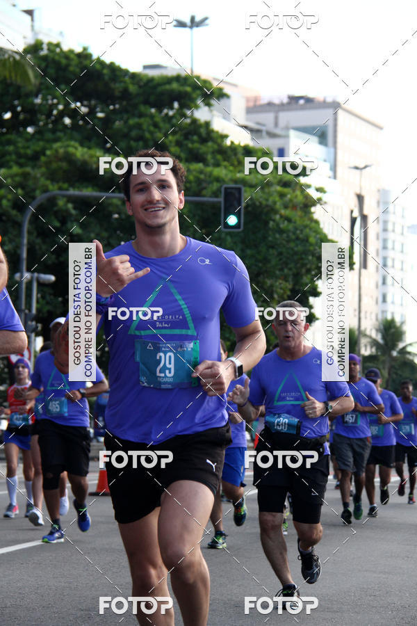 Compra tus fotos del eventoSrie Delta - Dubai En Fotop