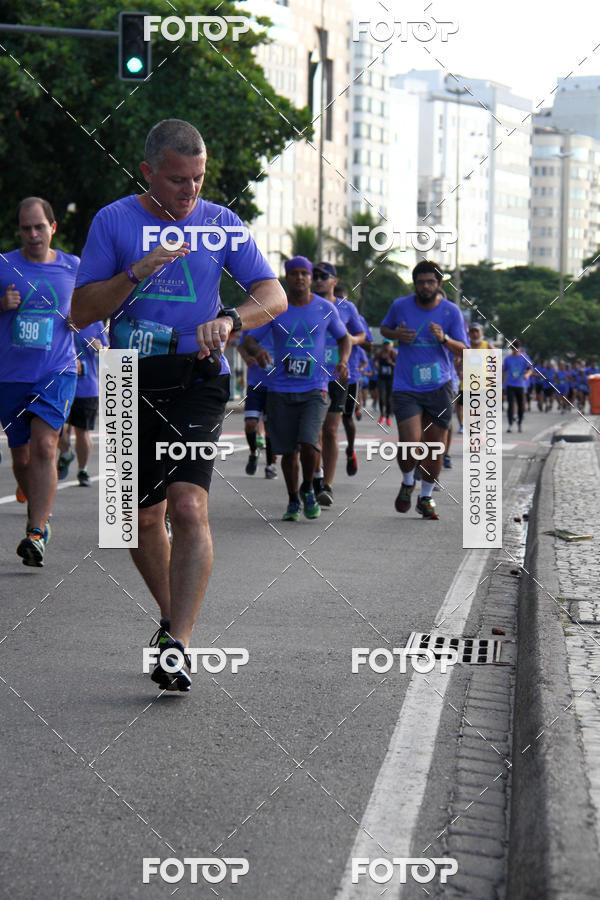 Compra tus fotos del eventoSrie Delta - Dubai En Fotop