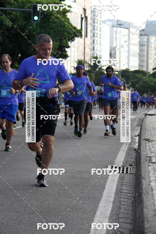 Compra tus fotos del eventoSrie Delta - Dubai En Fotop