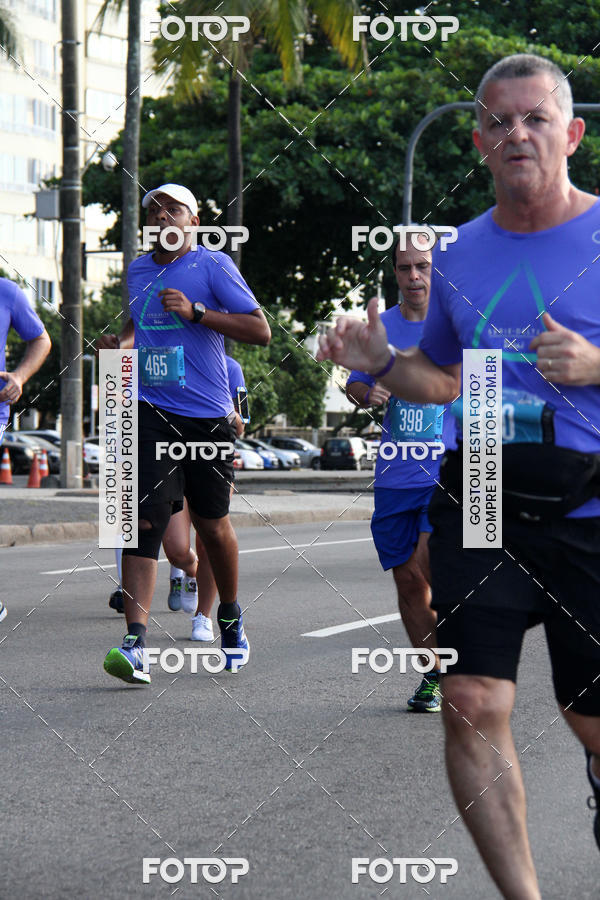 Compra tus fotos del eventoSrie Delta - Dubai En Fotop