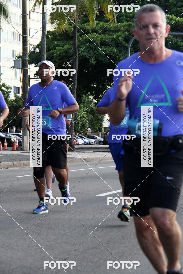 Compra tus fotos del eventoSrie Delta - Dubai En Fotop