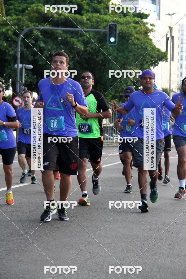 Compra tus fotos del eventoSrie Delta - Dubai En Fotop