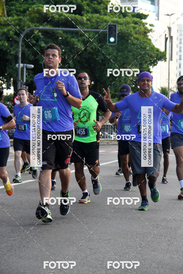 Compra tus fotos del eventoSrie Delta - Dubai En Fotop