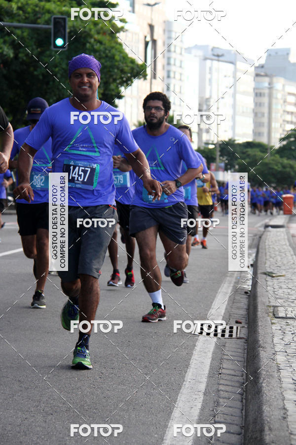 Compra tus fotos del eventoSrie Delta - Dubai En Fotop