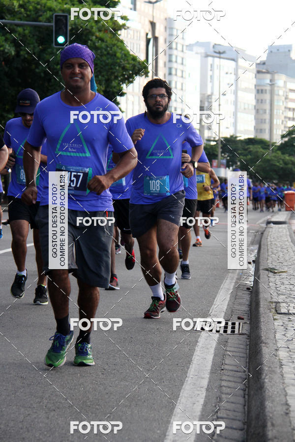 Compra tus fotos del eventoSrie Delta - Dubai En Fotop