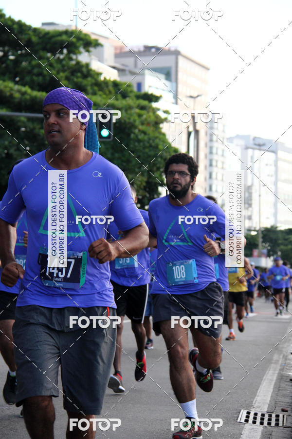 Compra tus fotos del eventoSrie Delta - Dubai En Fotop