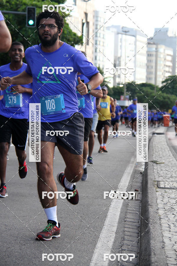 Compra tus fotos del eventoSrie Delta - Dubai En Fotop