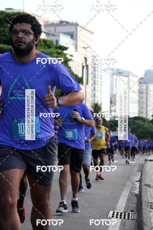 Buy your photos of the eventSrie Delta - Dubai on Fotop