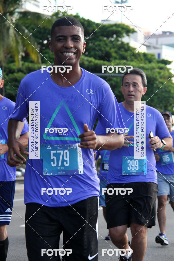 Buy your photos of the eventSrie Delta - Dubai on Fotop