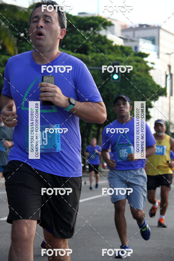 Buy your photos of the eventSrie Delta - Dubai on Fotop