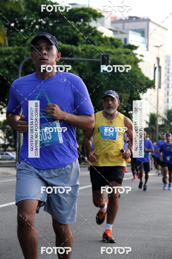 Buy your photos of the eventSrie Delta - Dubai on Fotop