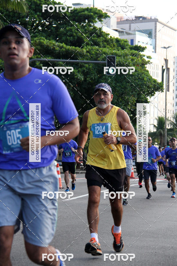 Buy your photos of the eventSrie Delta - Dubai on Fotop