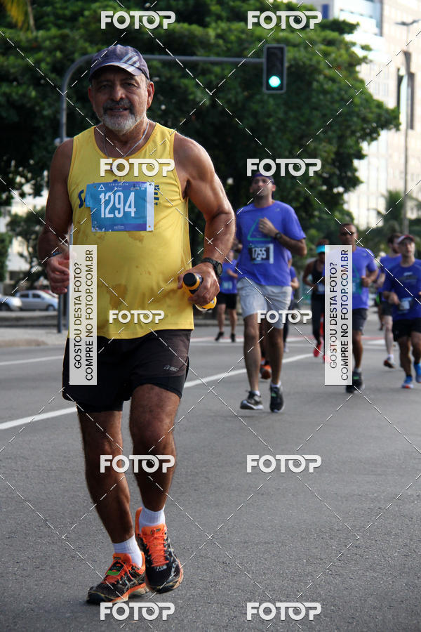 Buy your photos of the eventSrie Delta - Dubai on Fotop