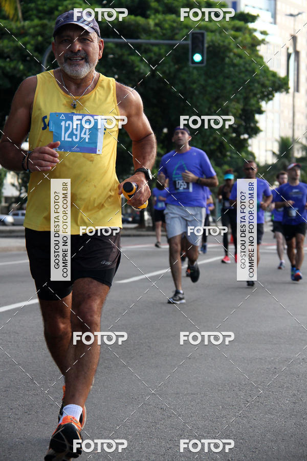 Buy your photos of the eventSrie Delta - Dubai on Fotop