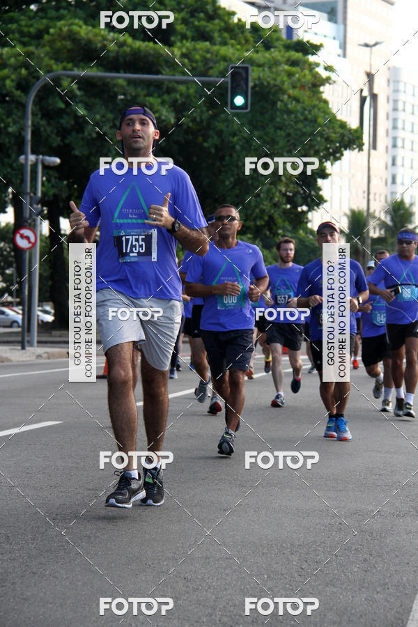 Buy your photos of the eventSrie Delta - Dubai on Fotop