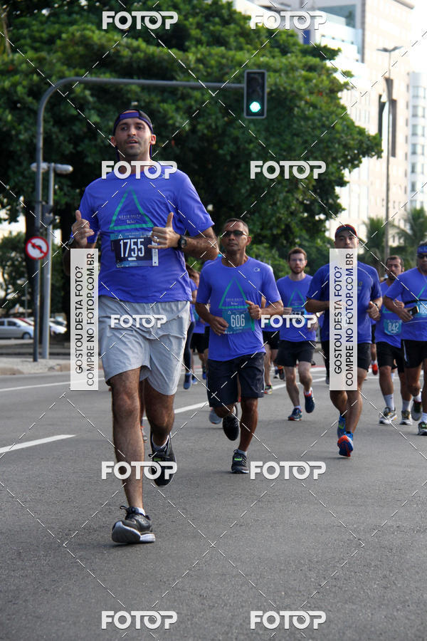 Buy your photos of the eventSrie Delta - Dubai on Fotop