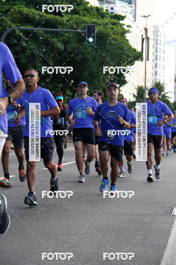 Buy your photos of the eventSrie Delta - Dubai on Fotop