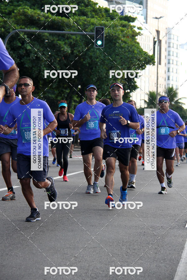 Buy your photos of the eventSrie Delta - Dubai on Fotop