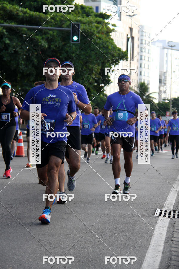 Buy your photos of the eventSrie Delta - Dubai on Fotop