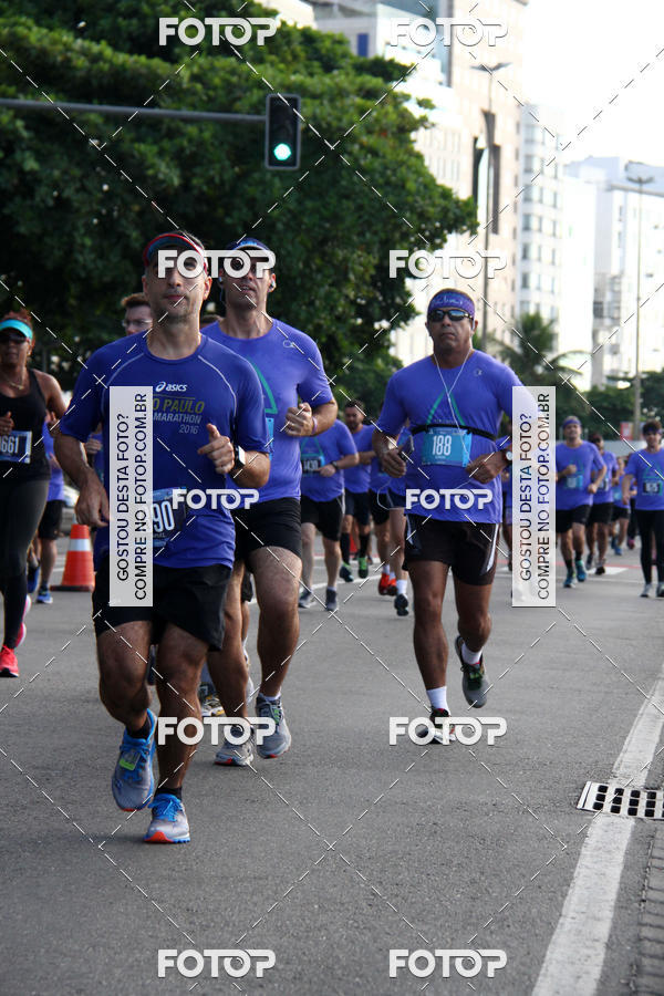 Buy your photos of the eventSrie Delta - Dubai on Fotop