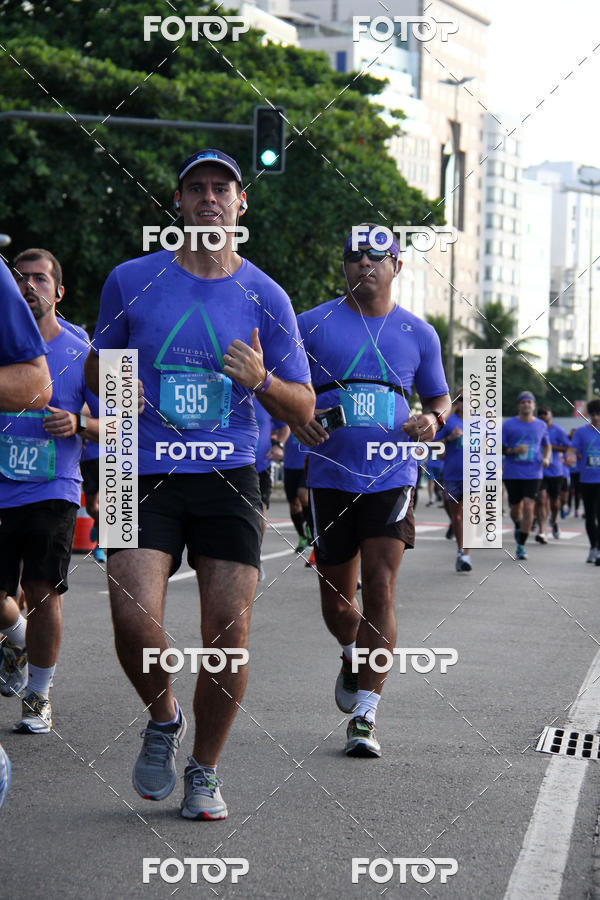 Buy your photos of the eventSrie Delta - Dubai on Fotop