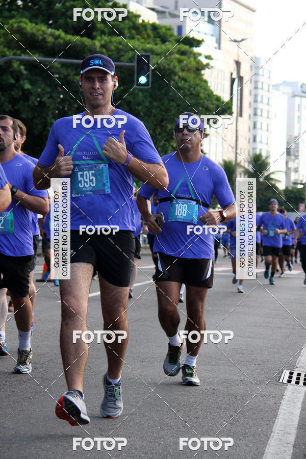 Buy your photos of the eventSrie Delta - Dubai on Fotop