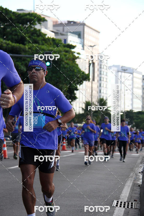 Buy your photos of the eventSrie Delta - Dubai on Fotop