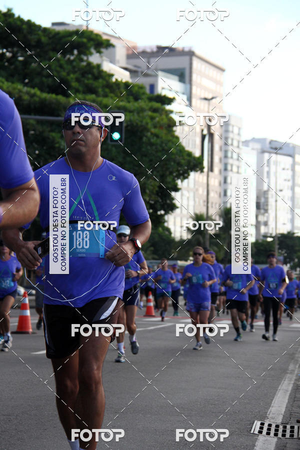 Buy your photos of the eventSrie Delta - Dubai on Fotop