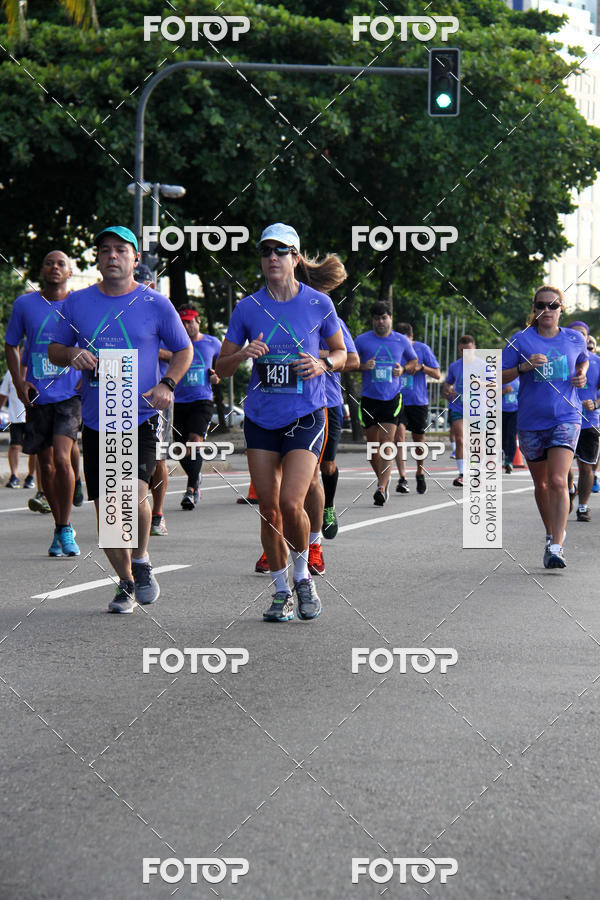 Buy your photos of the eventSrie Delta - Dubai on Fotop