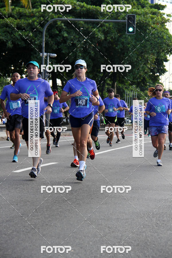 Buy your photos of the eventSrie Delta - Dubai on Fotop