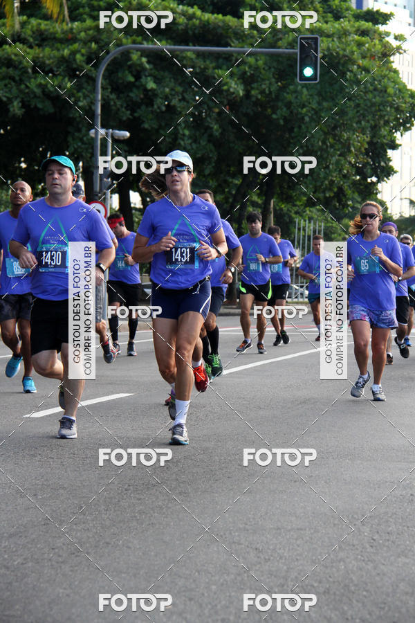 Buy your photos of the eventSrie Delta - Dubai on Fotop