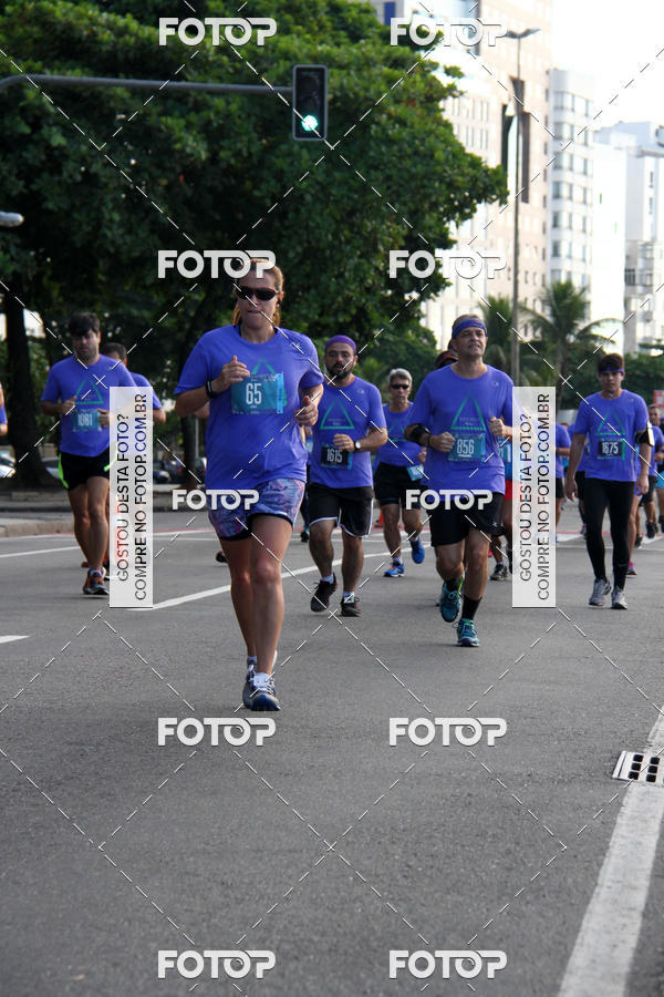 Buy your photos of the eventSrie Delta - Dubai on Fotop