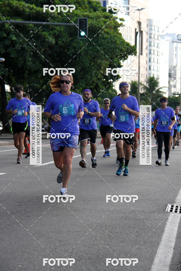 Buy your photos of the eventSrie Delta - Dubai on Fotop