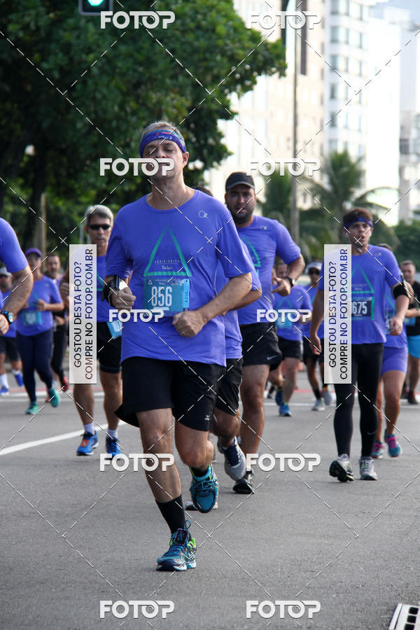 Buy your photos of the eventSrie Delta - Dubai on Fotop