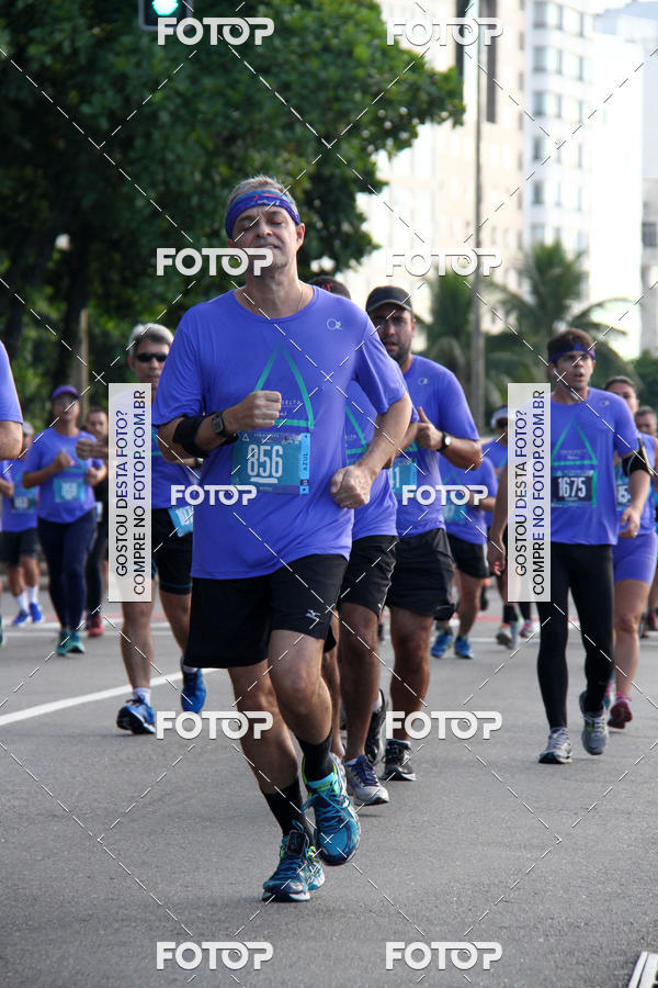 Buy your photos of the eventSrie Delta - Dubai on Fotop