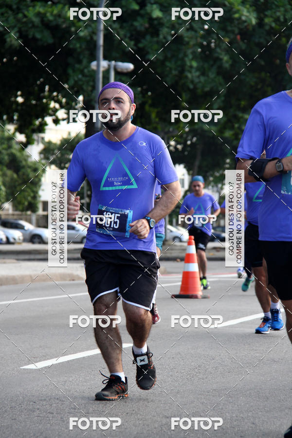 Buy your photos of the eventSrie Delta - Dubai on Fotop