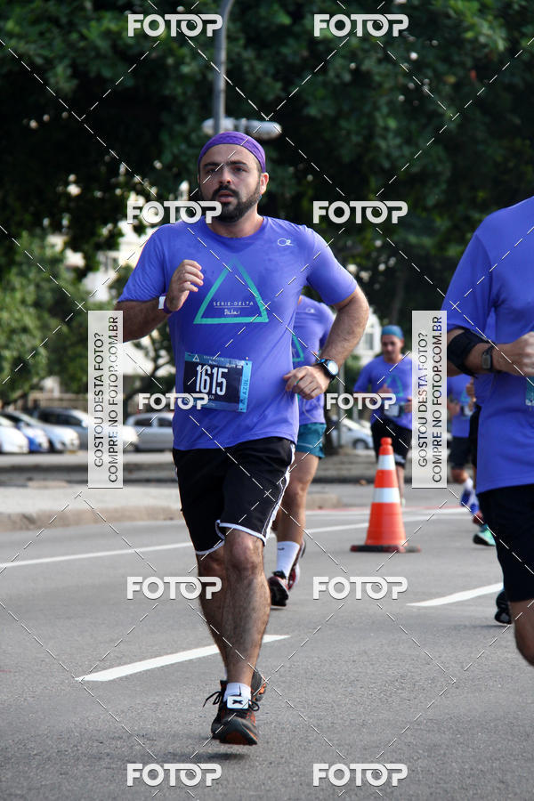 Buy your photos of the eventSrie Delta - Dubai on Fotop