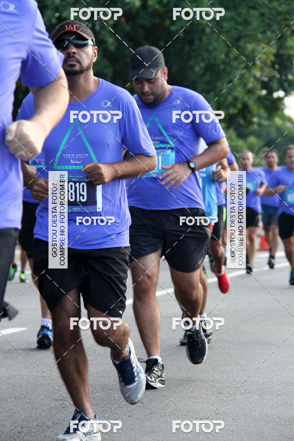 Buy your photos of the eventSrie Delta - Dubai on Fotop