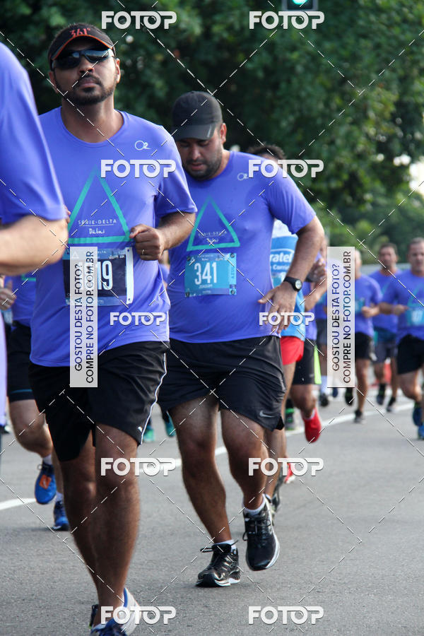 Buy your photos of the eventSrie Delta - Dubai on Fotop