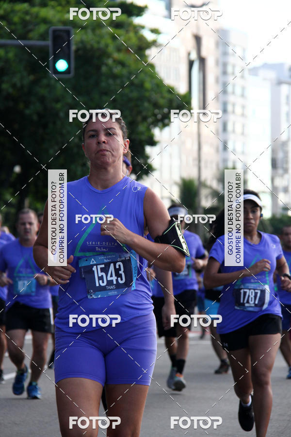 Buy your photos of the eventSrie Delta - Dubai on Fotop