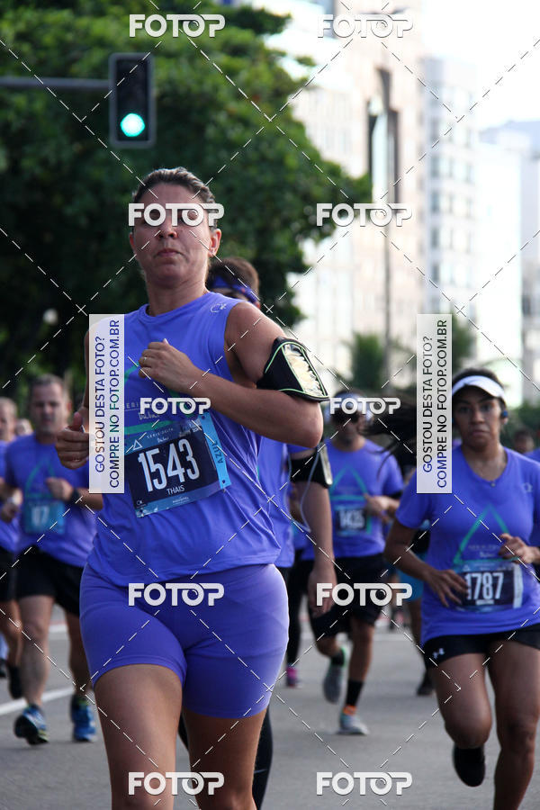 Buy your photos of the eventSrie Delta - Dubai on Fotop