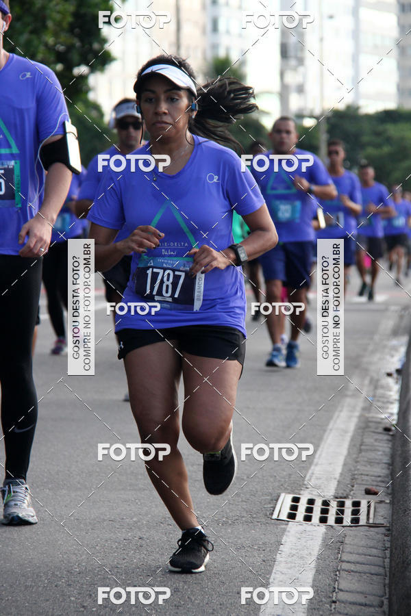 Buy your photos of the eventSrie Delta - Dubai on Fotop