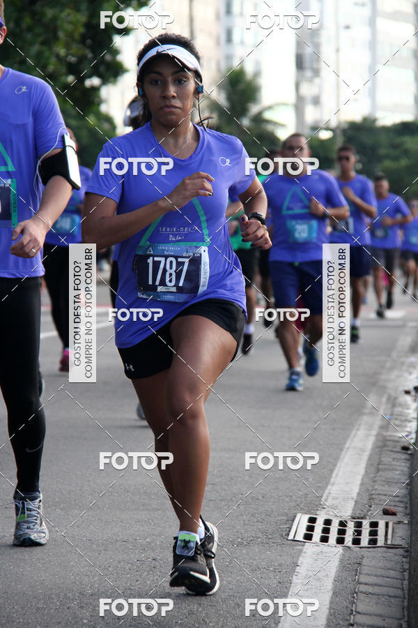 Buy your photos of the eventSrie Delta - Dubai on Fotop