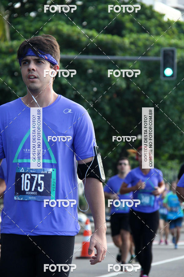 Buy your photos of the eventSrie Delta - Dubai on Fotop