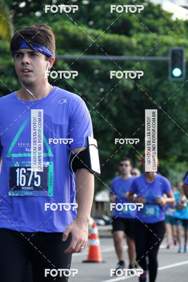 Buy your photos of the eventSrie Delta - Dubai on Fotop