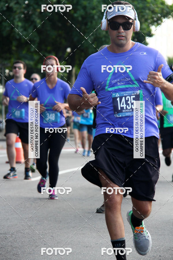 Buy your photos of the eventSrie Delta - Dubai on Fotop