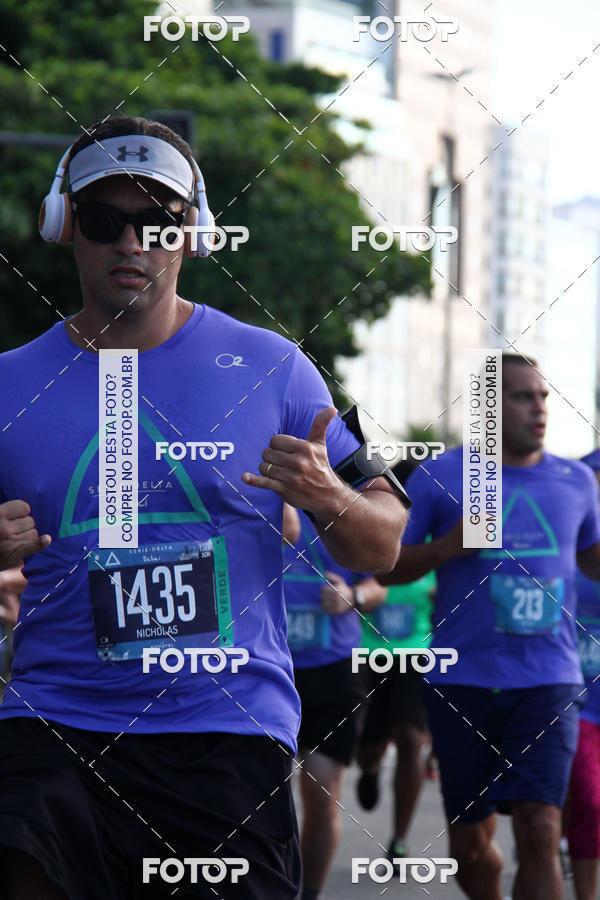 Buy your photos of the eventSrie Delta - Dubai on Fotop